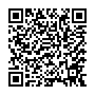 C&oacute;digo QR con el enlace al titular Sosa Wagner propone suprimir el CGPJ o elegir a sus miembros Â«por sorteoÂ»
