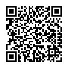 C&oacute;digo QR con el enlace al titular La paella consigue su 'emoji' en WhatsApp