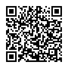 C&oacute;digo QR con el enlace al titular Rajoy advierte al electorado del riesgo de jugar el 26-J a Â«la ruleta rusaÂ»
