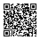 C&oacute;digo QR con el enlace al titular Susana DÃ­az vincula la investidura de Pedro SÃ¡nchez a que gane las elecciones