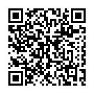 C&oacute;digo QR con el enlace al titular 'Culto y Cultura', en las V Jornadas Catedral de LeÃ³n