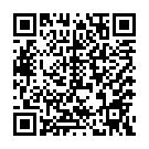 C&oacute;digo QR con el enlace al titular Las Cortes piden una nueva regulaciÃ³n micolÃ³gica