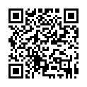 C&oacute;digo QR con el enlace al titular Adebi organiza una marcha senderista a la Aquiana con la montaÃ±era Susana Ruiz Mostazo