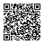 C&oacute;digo QR con el enlace al titular El Plan de SeÃ±alizaciÃ³n TurÃ­stica 2016-2019 prevÃ© potenciar la imagen de Castilla y LeÃ³n como destino