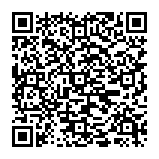 C&oacute;digo QR con el enlace al titular La FundaciÃ³n Santa MarÃ­a la Real, reconocida por los premios ABC Solidario