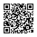 C&oacute;digo QR con el enlace al titular Deporte &ldquo;par 23XX&rdquo; berciano