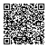 C&oacute;digo QR con el enlace al titular LeÃ³n y Asturias avanzan en la futura gestiÃ³n conjunta de las estaciones invernales, incluida Leitariegos