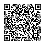 C&oacute;digo QR con el enlace al titular Nuevas actividades complementan la visita a la Casa del Parque de Las MÃ©dulas