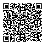 C&oacute;digo QR con el enlace al titular El Consejo Comarcal reclama mÃ¡s esfuerzo para el patrimonio de Villafranca y otros conjuntos histÃ³ricos como Los Barrios