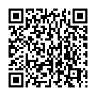 C&oacute;digo QR con el enlace al titular Concurso de carteles de las fiestas del Cristo de Bembibre 2016