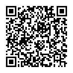 C&oacute;digo QR con el enlace al titular La oposiciÃ³n municipal de Bembibre solicita un pleno extraordinario contra la subida del agua