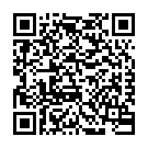 C&oacute;digo QR con el enlace al titular iLeÃ³n premia las imÃ¡genes que mejor representen la belleza de los parques