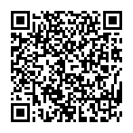 C&oacute;digo QR con el enlace al titular WWF califica de â€œmuy insatisfactoriaâ€ la gestiÃ³n de los espacios protegidos en Castilla y LeÃ³n