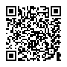 C&oacute;digo QR con el enlace al titular El PP veta abrir comedores escolares en verano para familias con necesidad