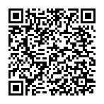 C&oacute;digo QR con el enlace al titular 11.000 controles en carreteras convencionales acaban con 707 denuncias en la provincia
