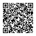 C&oacute;digo QR con el enlace al titular Todos en las Cortes exigen que no se recorten servicios de Correos en la MontaÃ±a Oriental leonesa