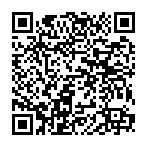 C&oacute;digo QR con el enlace al titular BorrÃ³n y cuenta para la gestiÃ³n conjunta de las estaciones de San Isidro y Fuentes de Invierno
