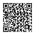 C&oacute;digo QR con el enlace al titular La Jari vuelve al escenario en un concierto en PedrÃºn de TorÃ­o