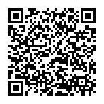 C&oacute;digo QR con el enlace al titular Nace la Plataforma 'LeÃ³n por un Conservatorio digno' para pelear por una sede adecuada