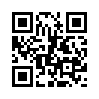 C&oacute;digo QR con el enlace al titular LeÃ³n
