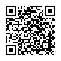 C&oacute;digo QR con el enlace al titular Cambio de horario ante el Tenerife