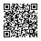 C&oacute;digo QR con el enlace al titular Abierta la inscripciÃ³n para los campamentos urbanos