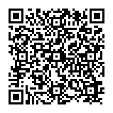 C&oacute;digo QR con el enlace al titular IvÃ¡n Alonso reclama mÃ¡s esfuerzo para conservarÂ el patrimonio de Villafranca y de otros conjuntos histÃ³ricosÂ como Los Barrios