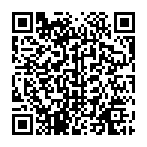 C&oacute;digo QR con el enlace al titular El incendio del vertedero ilegal de FuentesaÃºco envuelve la localidad en un denso humo negro
