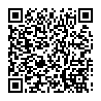 C&oacute;digo QR con el enlace al titular Detienen a dos personas con material electrÃ³nico de procedencia ilÃ­cita
