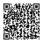 C&oacute;digo QR con el enlace al titular El Gobierno prohÃ­be las estaladas o sÃ­mbolos no constitucionales en la final de Copa