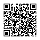 C&oacute;digo QR con el enlace al titular Reunir a Oasis, una cuestiÃ³n de dinero... mucho dinero