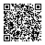 C&oacute;digo QR con el enlace al titular Miguel GalÃ¡n se querella contra Villar por un presunto delito continuado de prevaricaciÃ³n