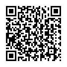 C&oacute;digo QR con el enlace al titular SaÃºl renueva con el AtlÃ©tico de Madrid hasta 2021