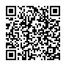 C&oacute;digo QR con el enlace al titular El favorito en las quinielas y en las urnas