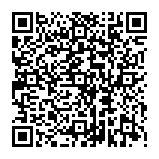 C&oacute;digo QR con el enlace al titular La Junta seÃ±alizarÃ¡ con colores los destinos de Turismo Cultural, de Naturaleza, de Salud o GastronÃ³mico y EnolÃ³gico
