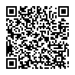 C&oacute;digo QR con el enlace al titular LeBron e Irving devoran a Toronto en la apertura de la final del Este