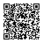 C&oacute;digo QR con el enlace al titular El salario espaÃ±ol es un 17,8% inferior al salario medio de la UniÃ³n Europea