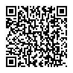 C&oacute;digo QR con el enlace al titular Convocadas ayudas por dos millones para promocionar y modernizar el comercio y la artesanÃ­a