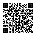 C&oacute;digo QR con el enlace al titular Un plan de seÃ±alizaciÃ³n mejorarÃ¡ la calidad de la informaciÃ³n turÃ­stica de la regiÃ³n