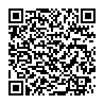 C&oacute;digo QR con el enlace al titular Dos millones de euros para impulsar la promociÃ³n y modernizaciÃ³n del comercio y de la artesanÃ­a