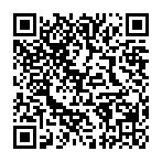 C&oacute;digo QR con el enlace al titular ZapaexprÃ©ss: Mucho mÃ¡s que reparaciÃ³n de calzado en la calle Informantes de SahagÃºn
