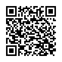 C&oacute;digo QR con el enlace al titular IX ediciÃ³n de la Marcha de la Esperanza en La BaÃ±eza