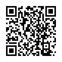 C&oacute;digo QR con el enlace al titular Mayo y MarÃ­a, la â€œllena de graciaâ€