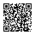 C&oacute;digo QR con el enlace al titular Se acerca el veranoâ€¦renace la cultura