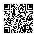 C&oacute;digo QR con el enlace al titular Asamblea General Ordinaria de los socios del AtlÃ©tico Astorga