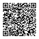 C&oacute;digo QR con el enlace al titular La Junta pide al Gobierno que se ponga las pilas frente a la devoluciÃ³n de las ayudas de las mineras competitivas