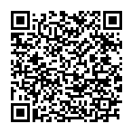 C&oacute;digo QR con el enlace al titular El PSOE exige al equipo de Gobierno un local adecuado para Alfaem en Ponferrada