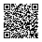 C&oacute;digo QR con el enlace al titular LeÃ³n serÃ¡ punta de lanza de un sistema informÃ¡tico que pretender evitar juicios para agilizar la justicia