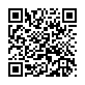 C&oacute;digo QR con el enlace al titular 100 aÃ±os no son nada