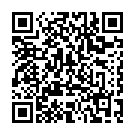 C&oacute;digo QR con el enlace al titular Unanimidad para que se paralice el recorte de servicios de Correos en la MontaÃ±a Oriental